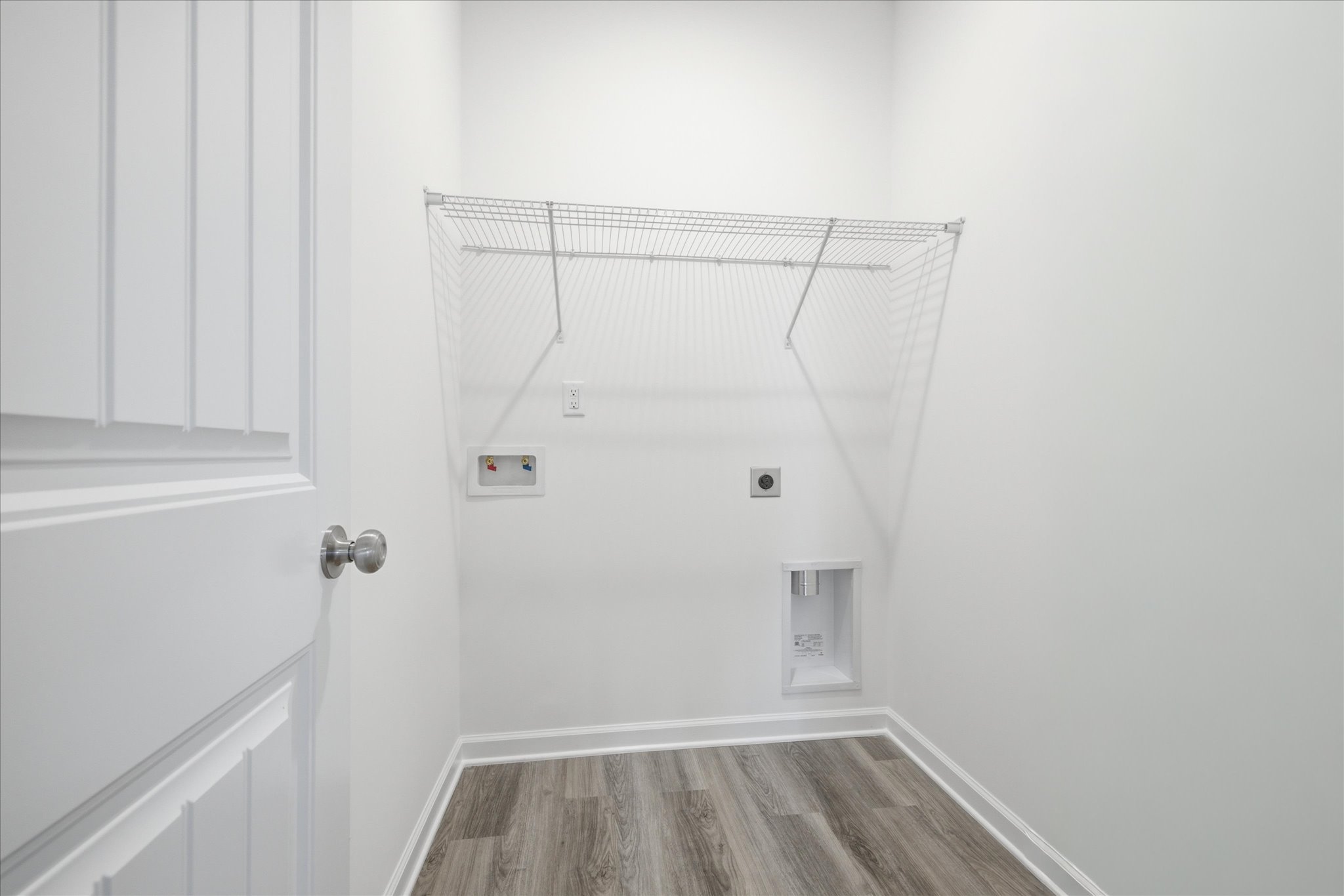 Winston | 4 Bedroom with Bonus Room