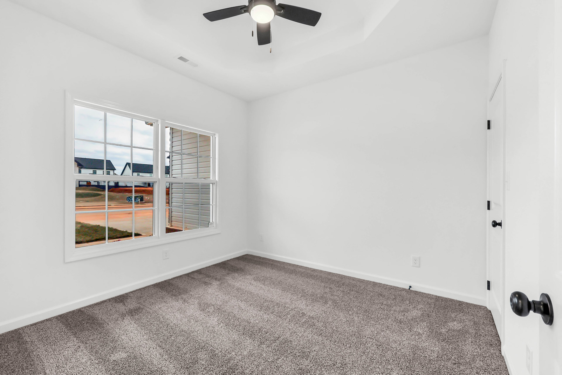 Timberland | 1 Level