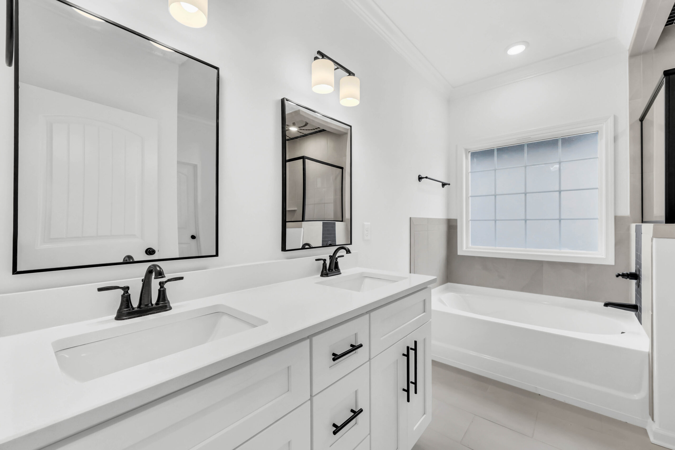 Timberland | 1 Level