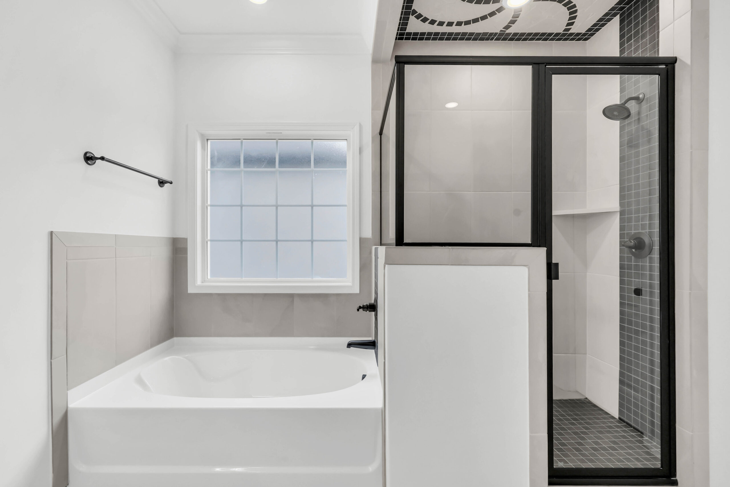 Timberland | 1 Level