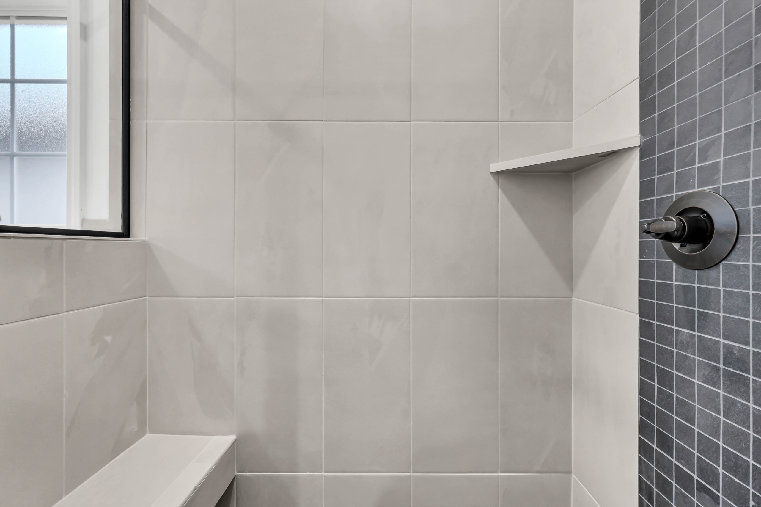 Timberland | 1 Level