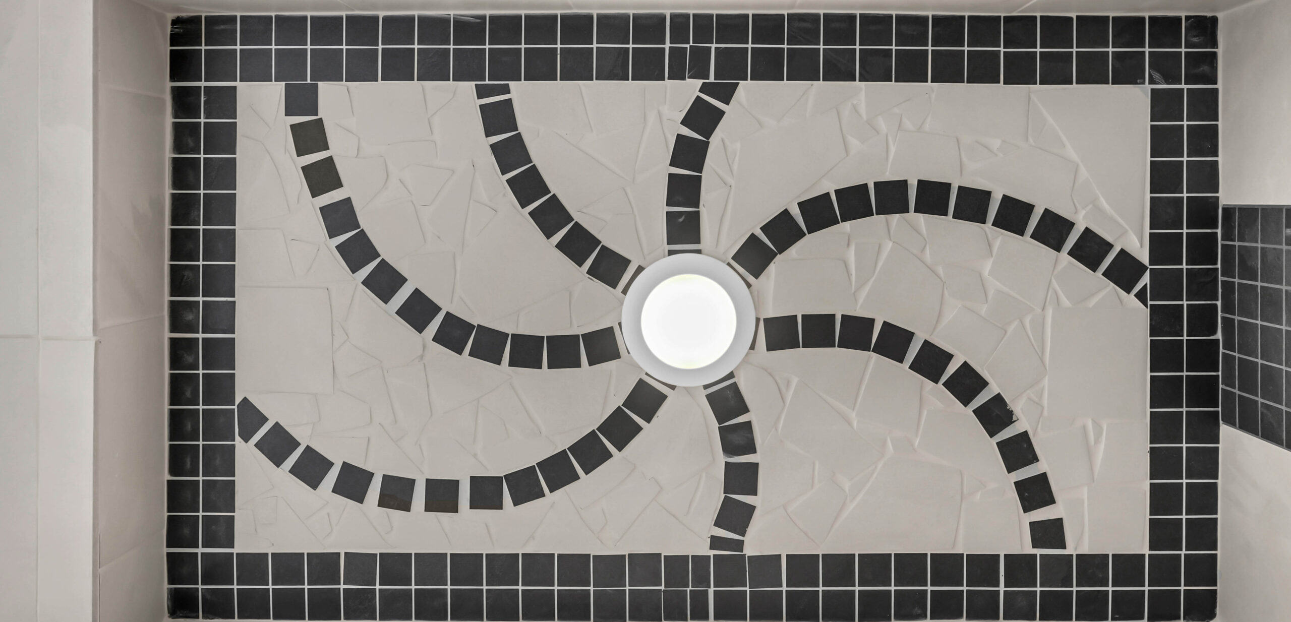 Timberland | 1 Level