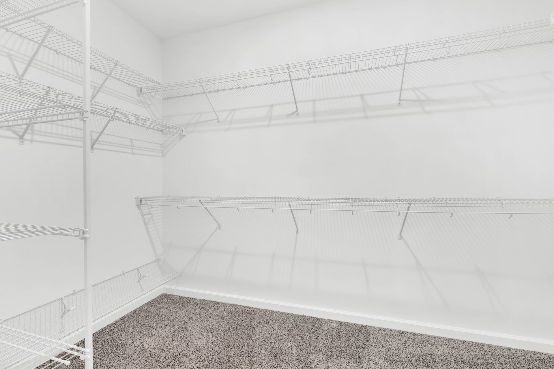 Timberland | 1 Level