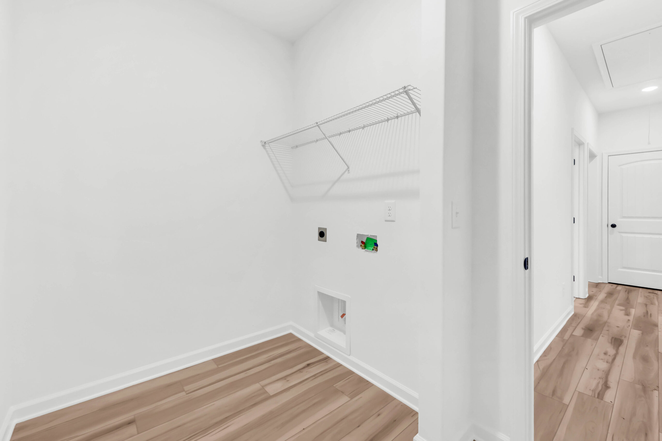 Timberland | 1 Level