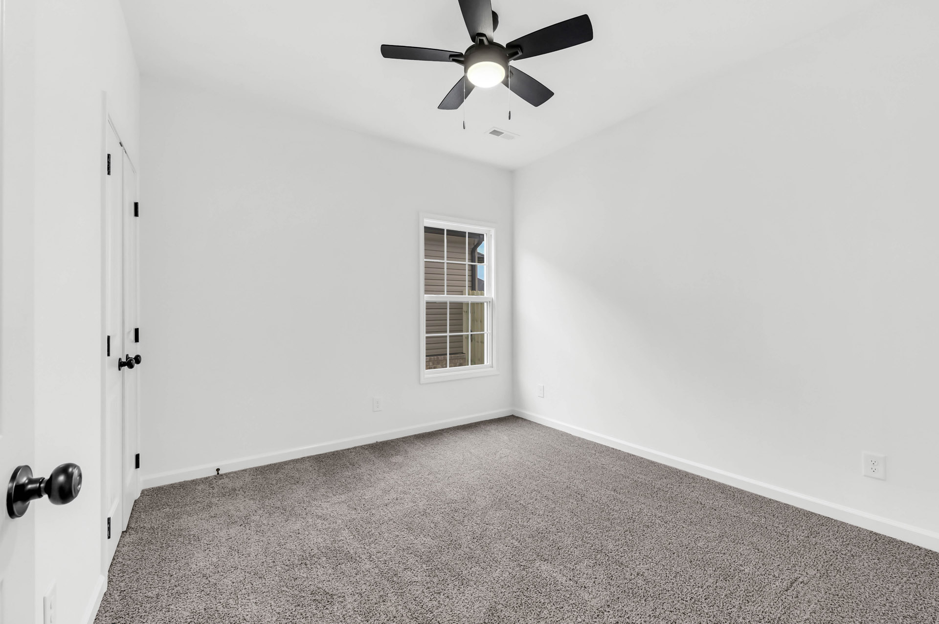 Timberland | 1 Level