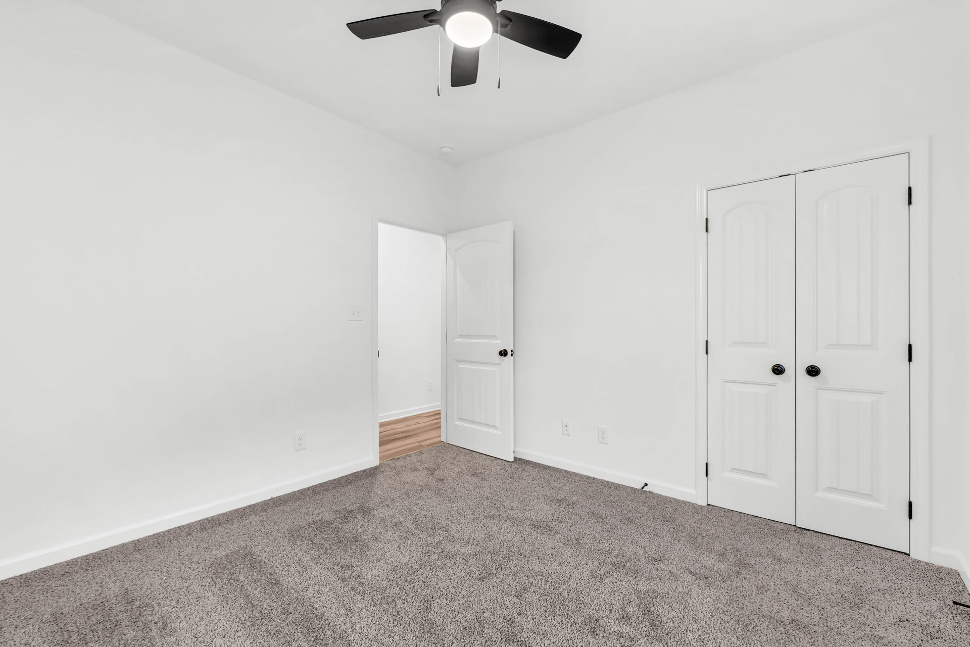 Timberland | 1 Level