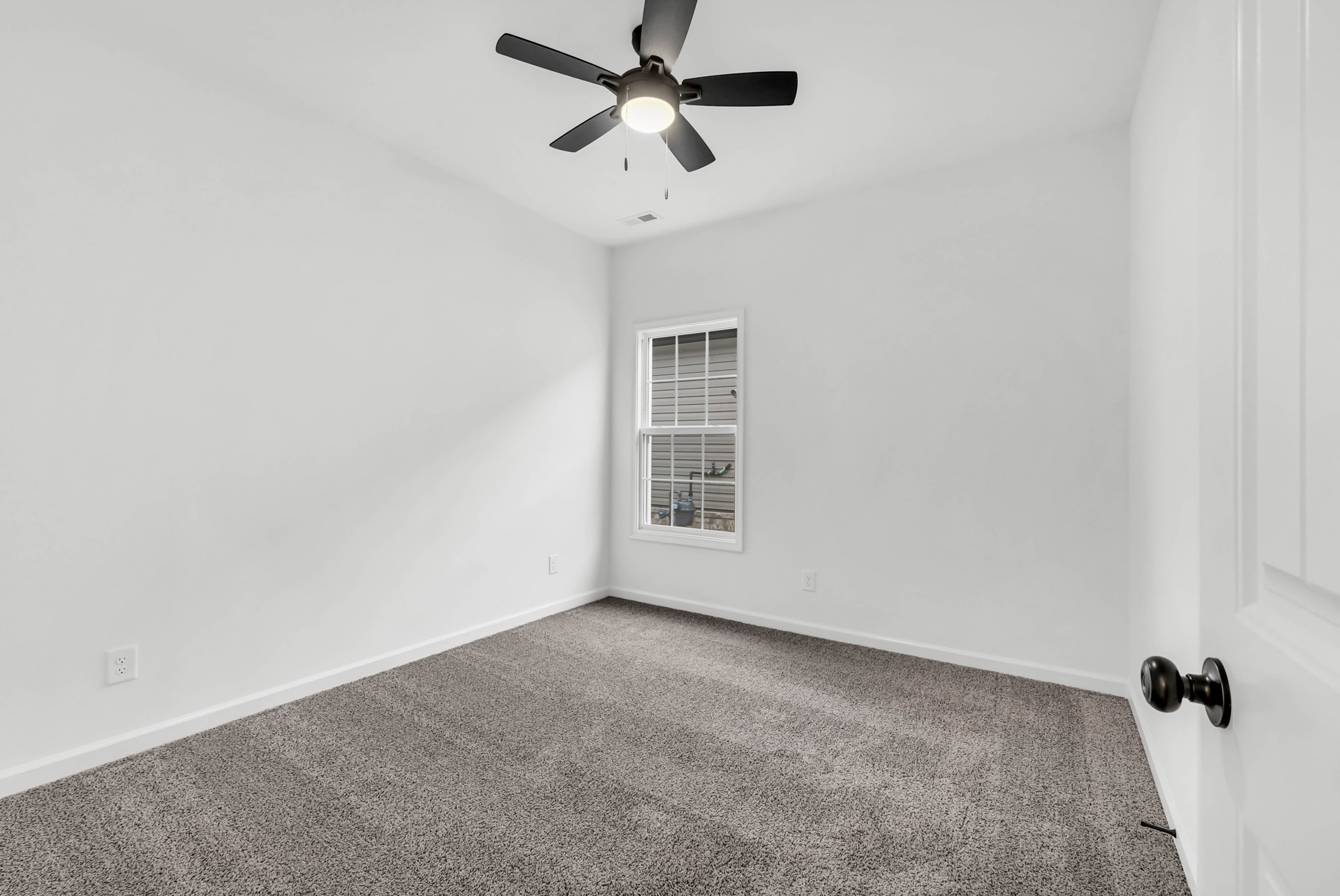 Timberland | 1 Level