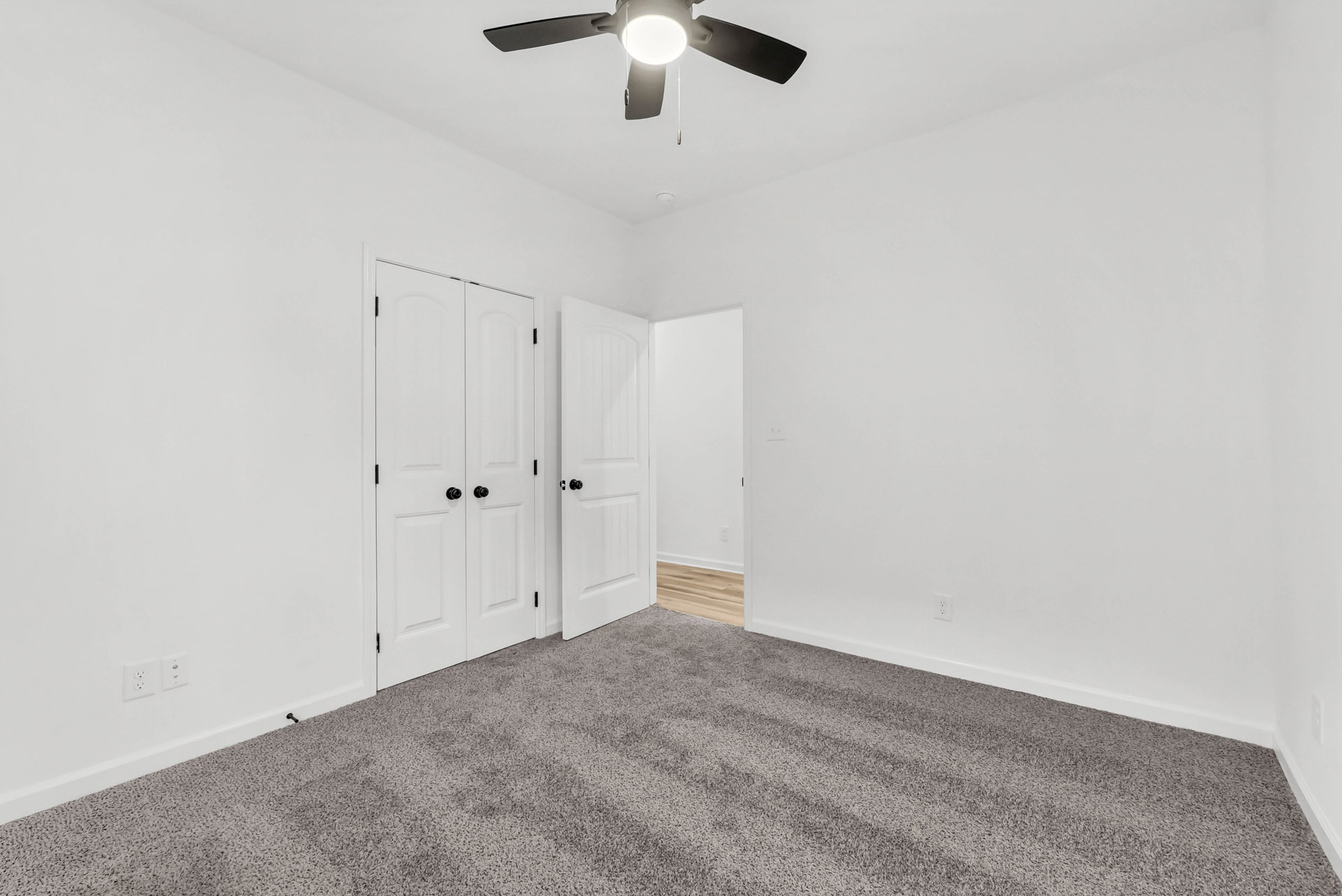 Timberland | 1 Level