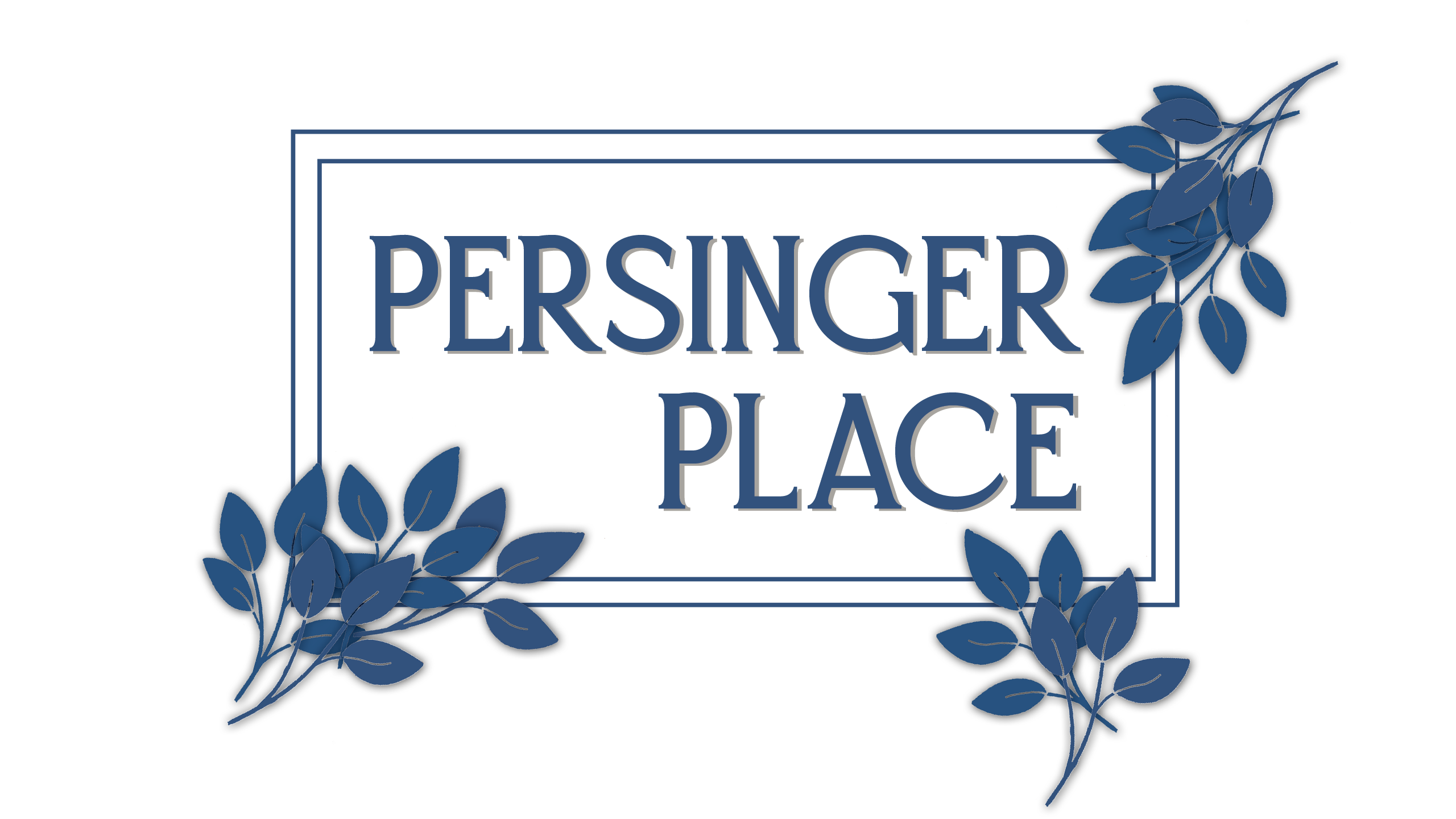 Persinger Place