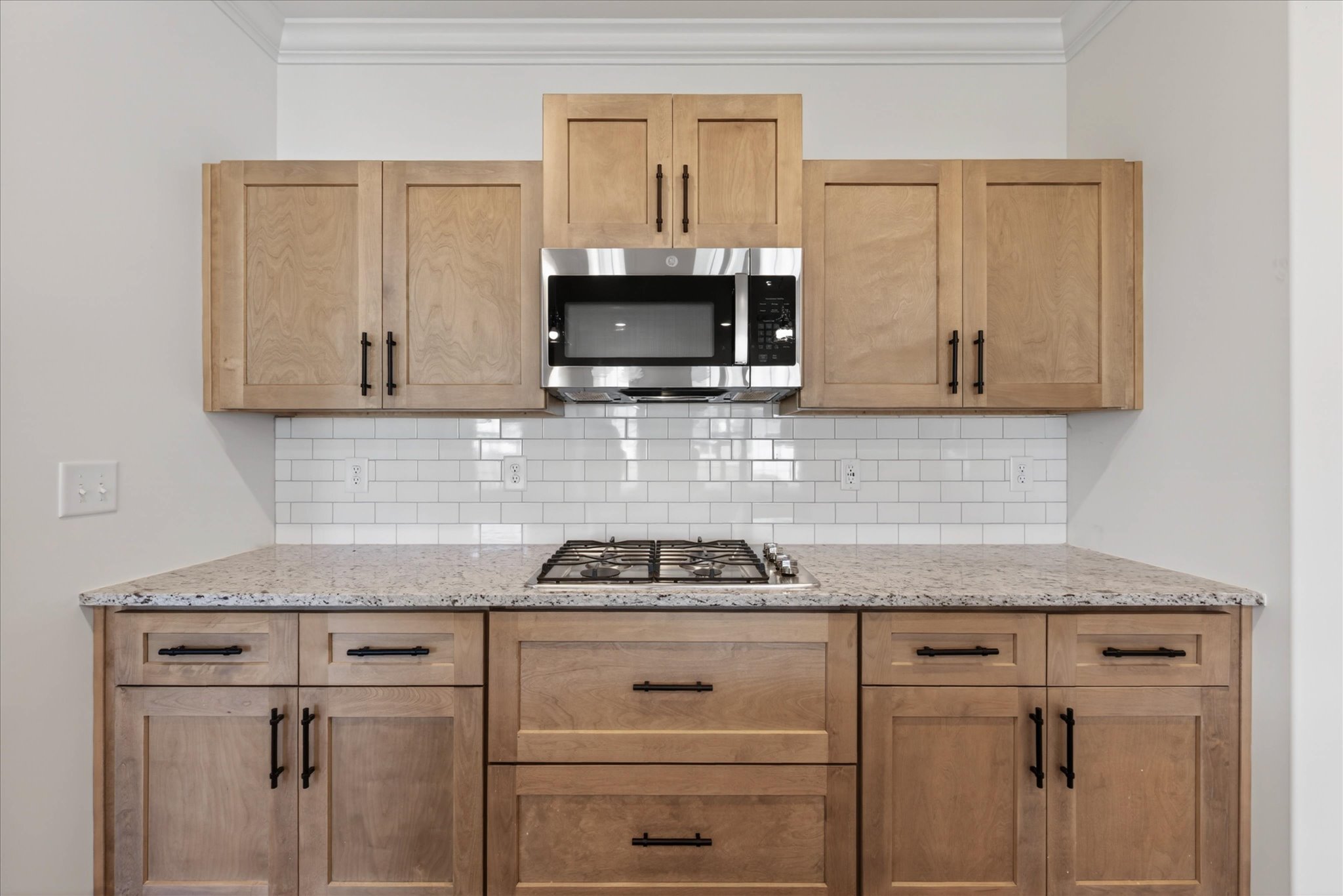 Brentwood with Bonus Room