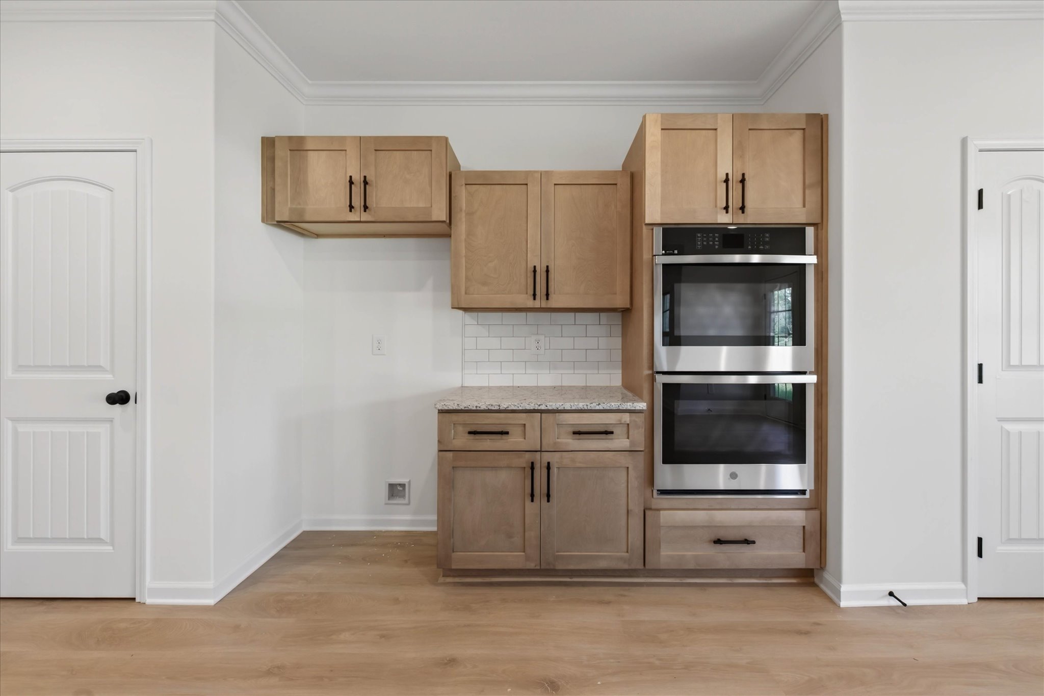 Brentwood with Bonus Room