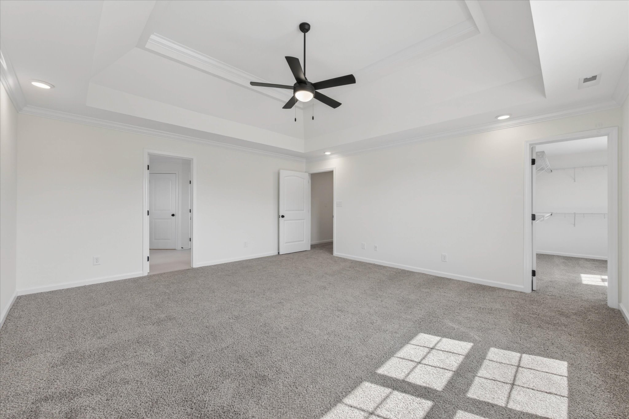 Brentwood with Bonus Room