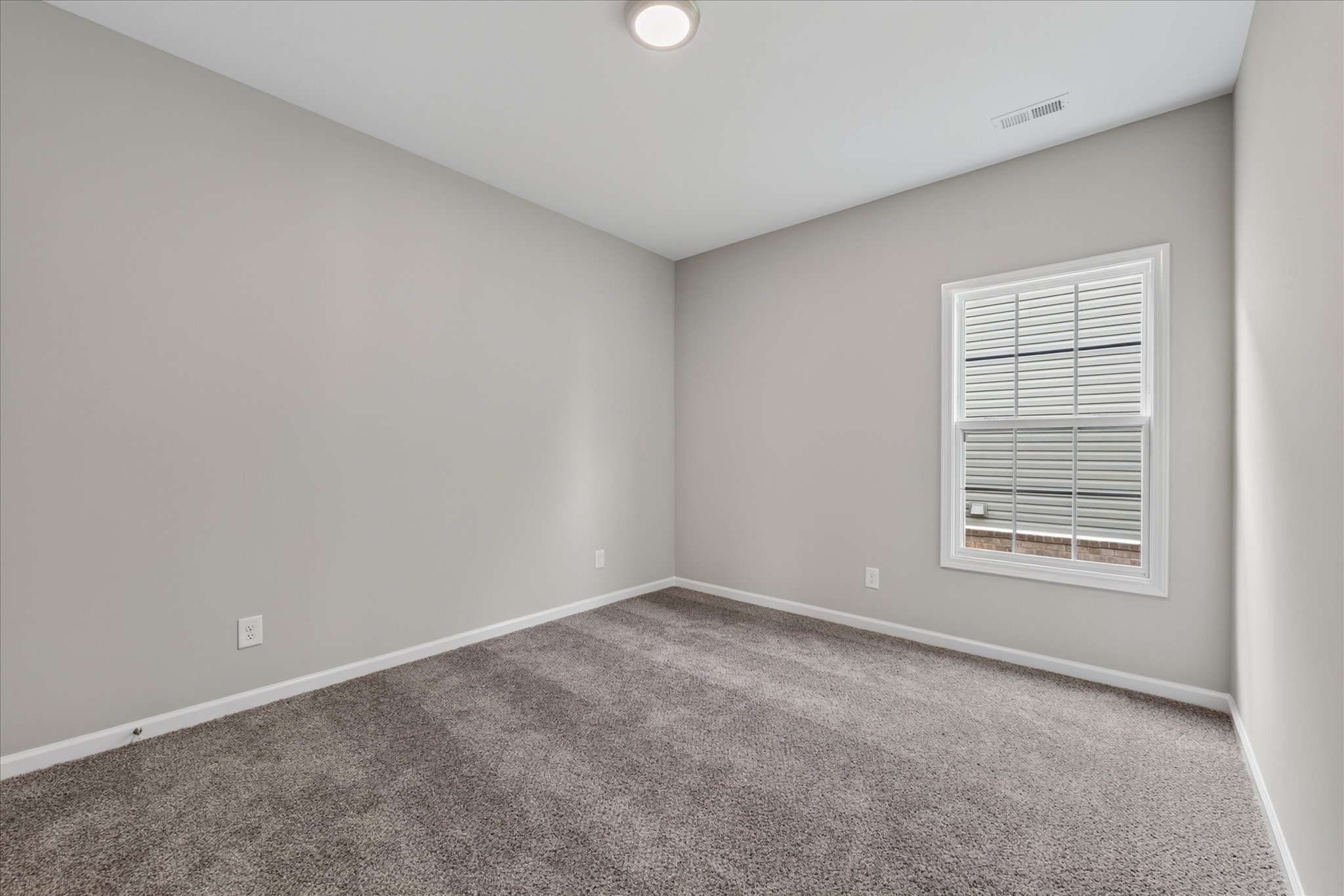 Juniper