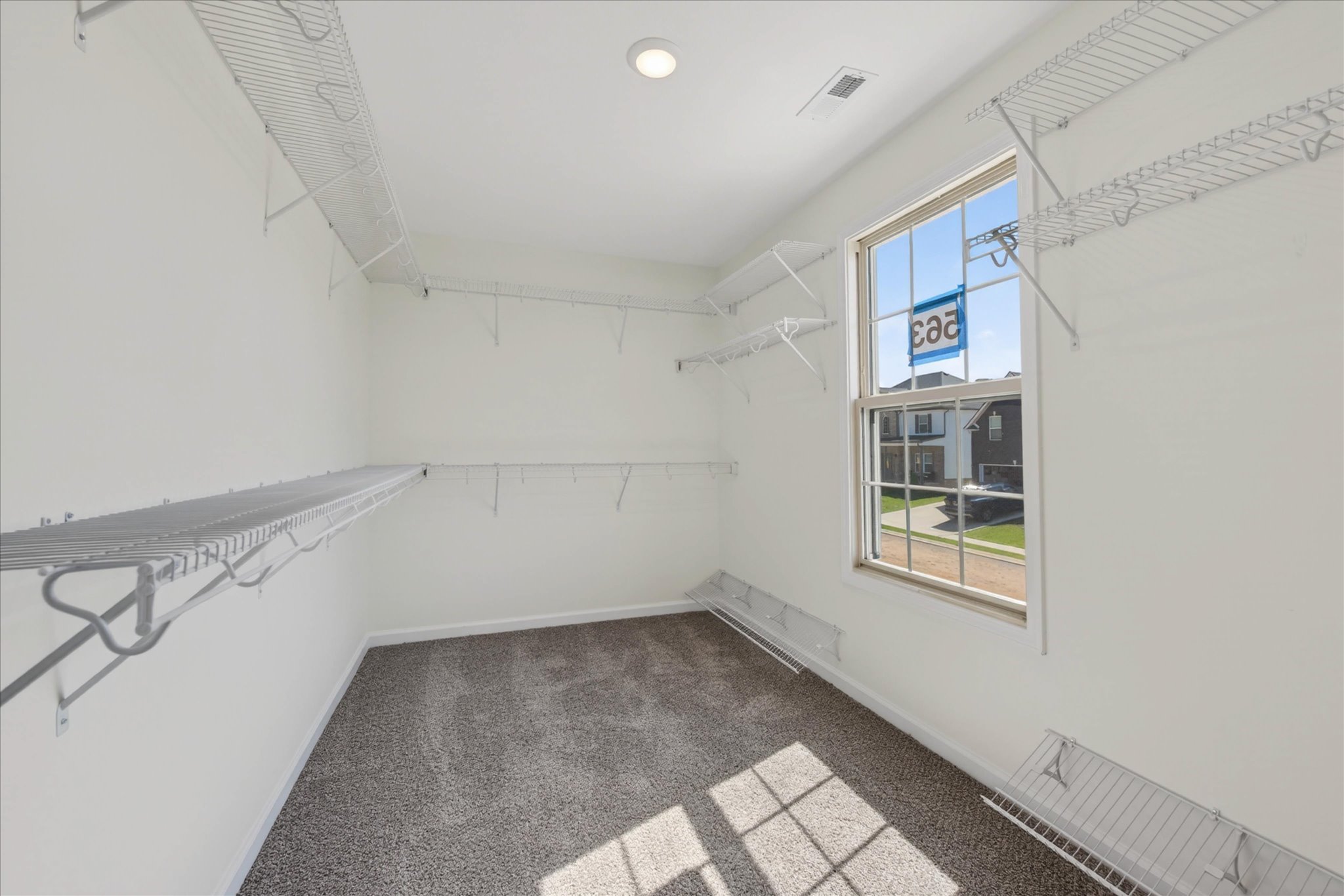 Brentwood with Bonus Room