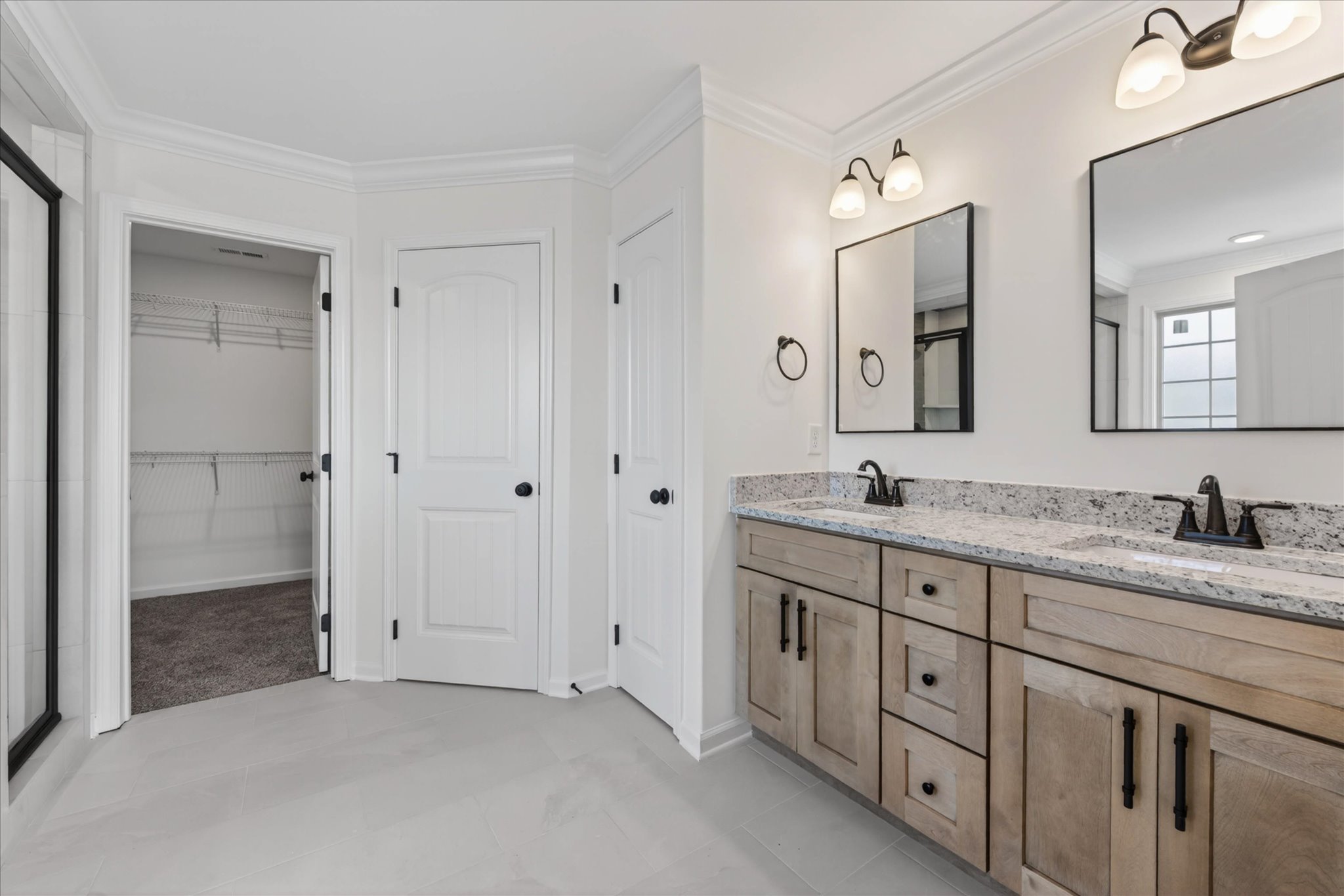 Brentwood with Bonus Room