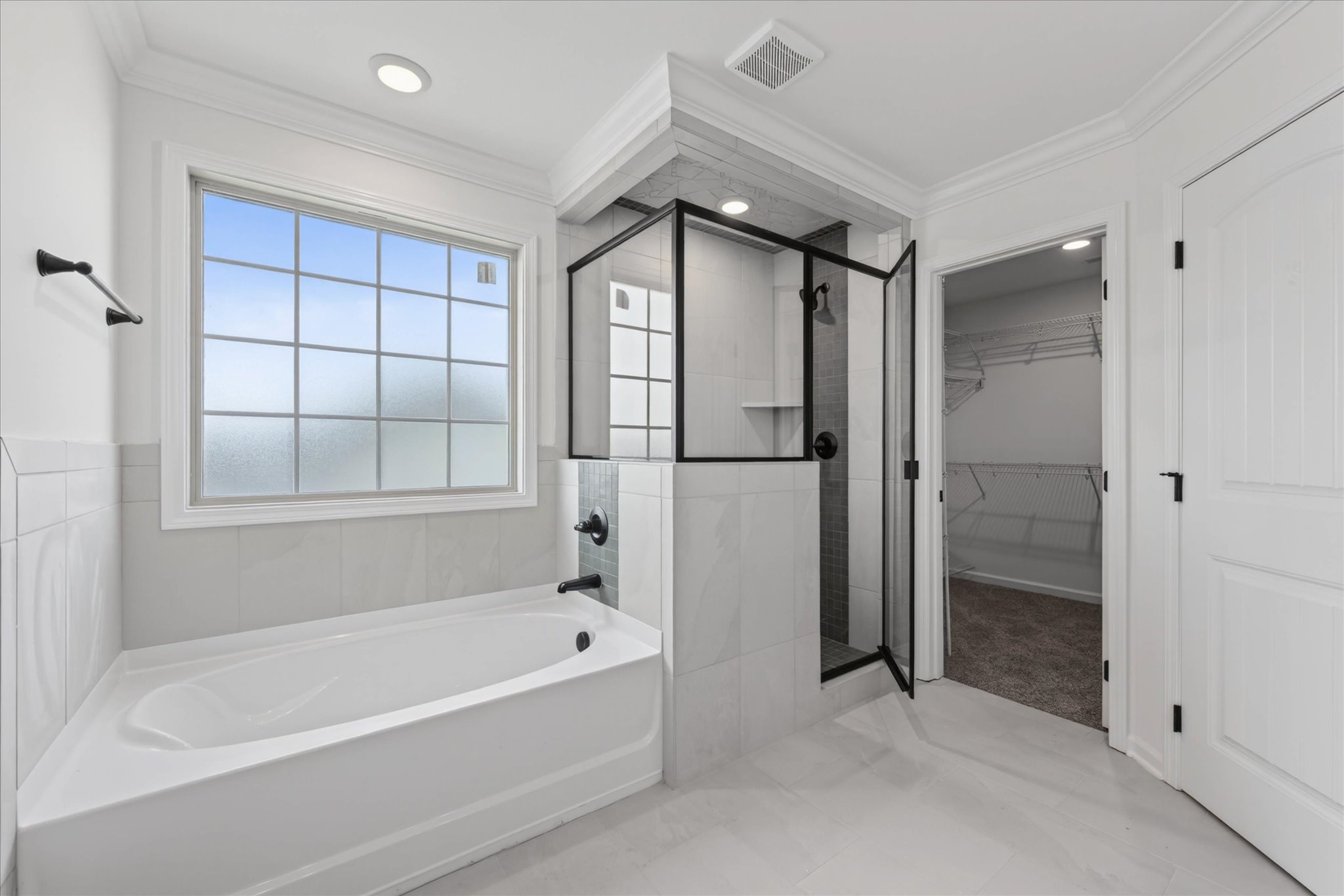 Brentwood with Bonus Room