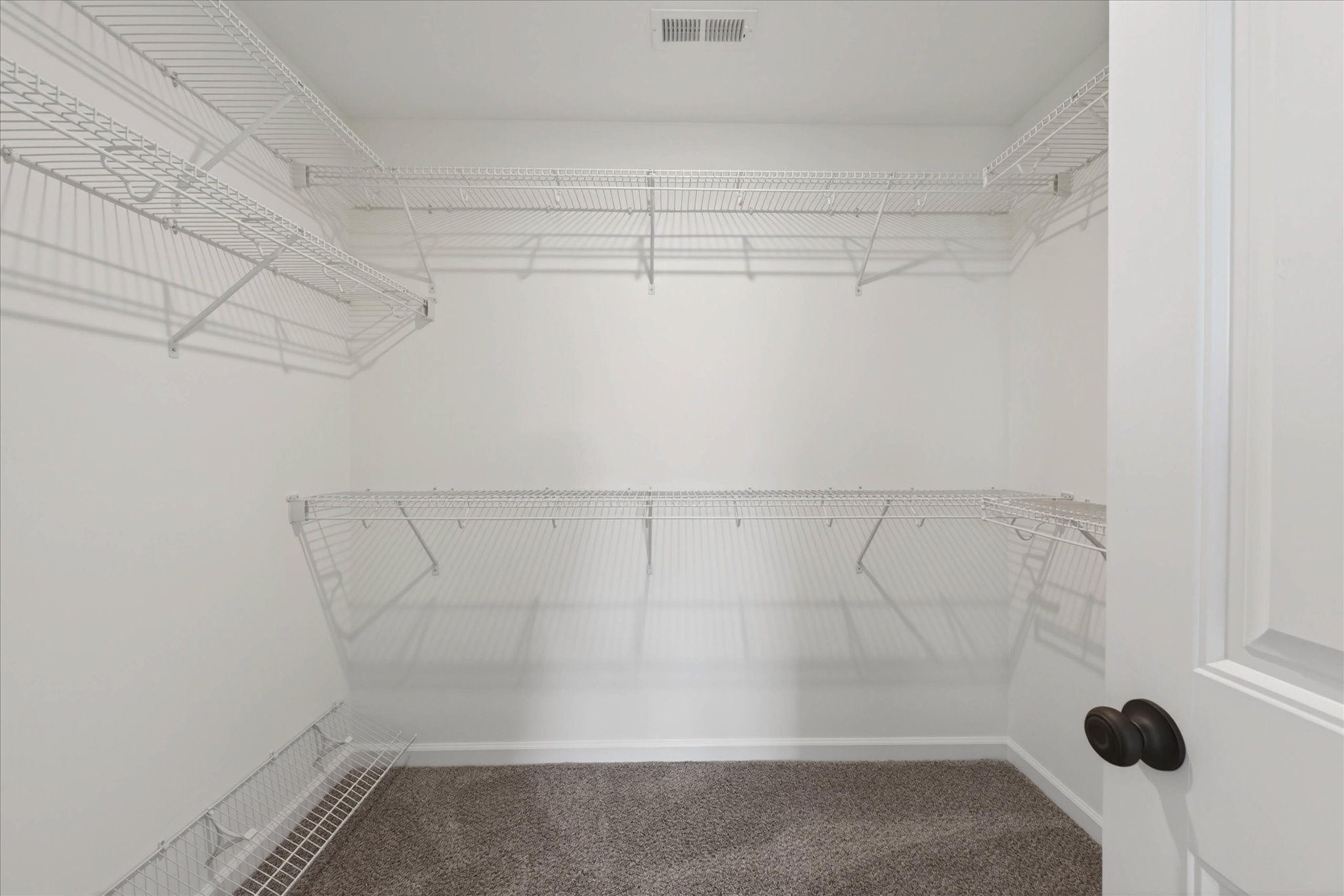 Brentwood with Bonus Room