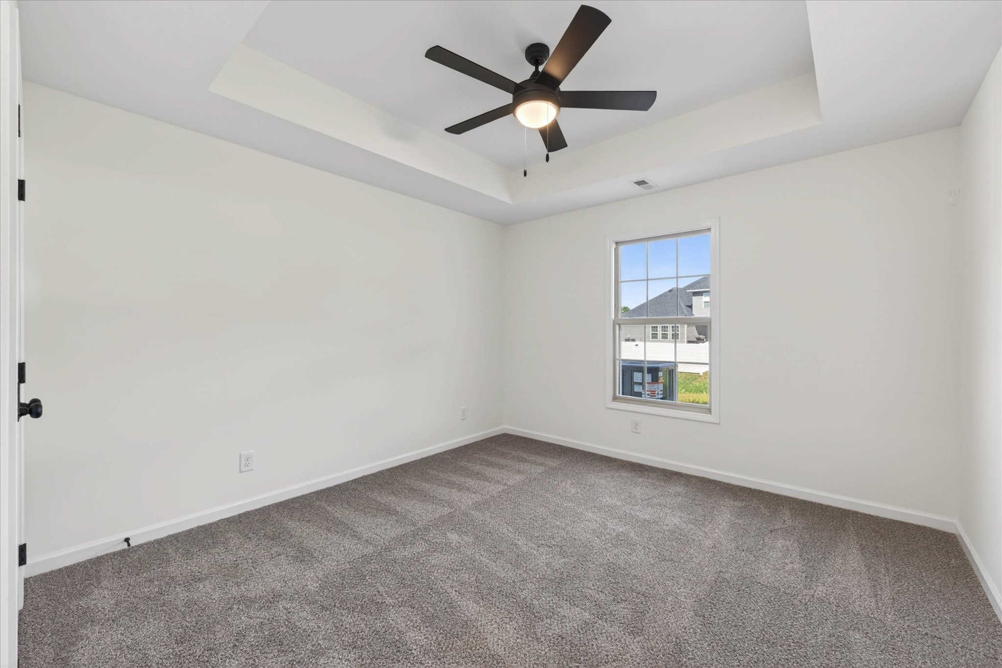Brentwood with Bonus Room