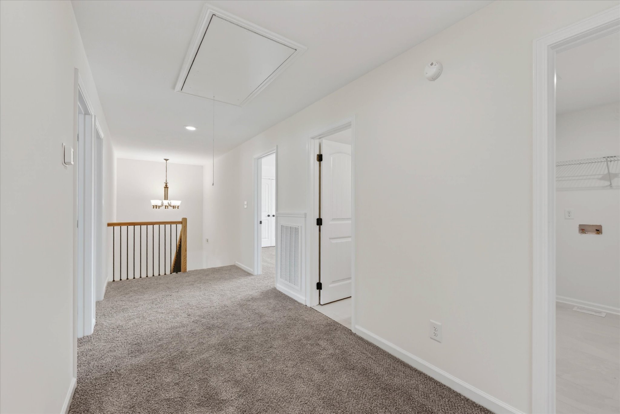 Brentwood with Bonus Room