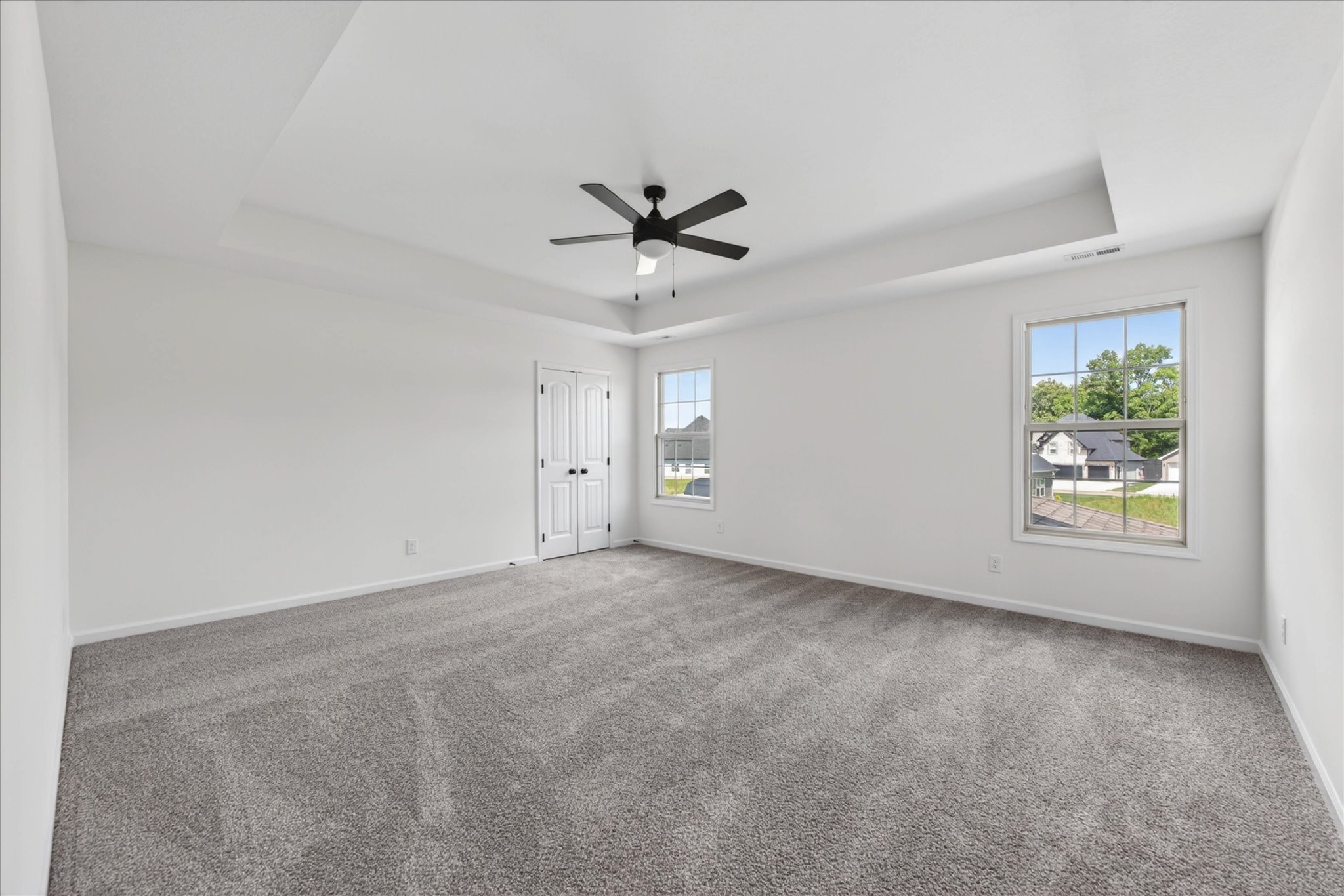 Brentwood with Bonus Room