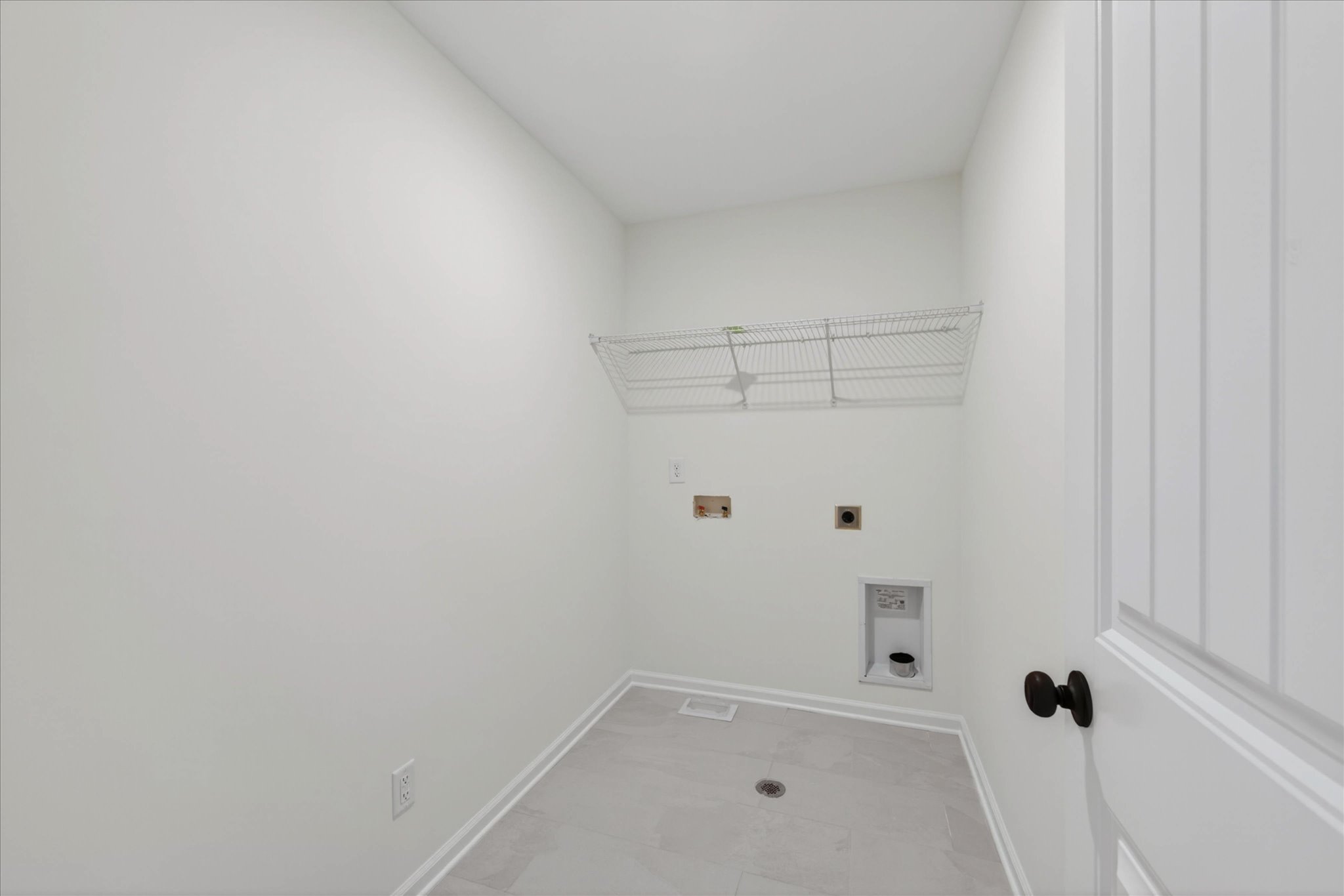 Brentwood with Bonus Room