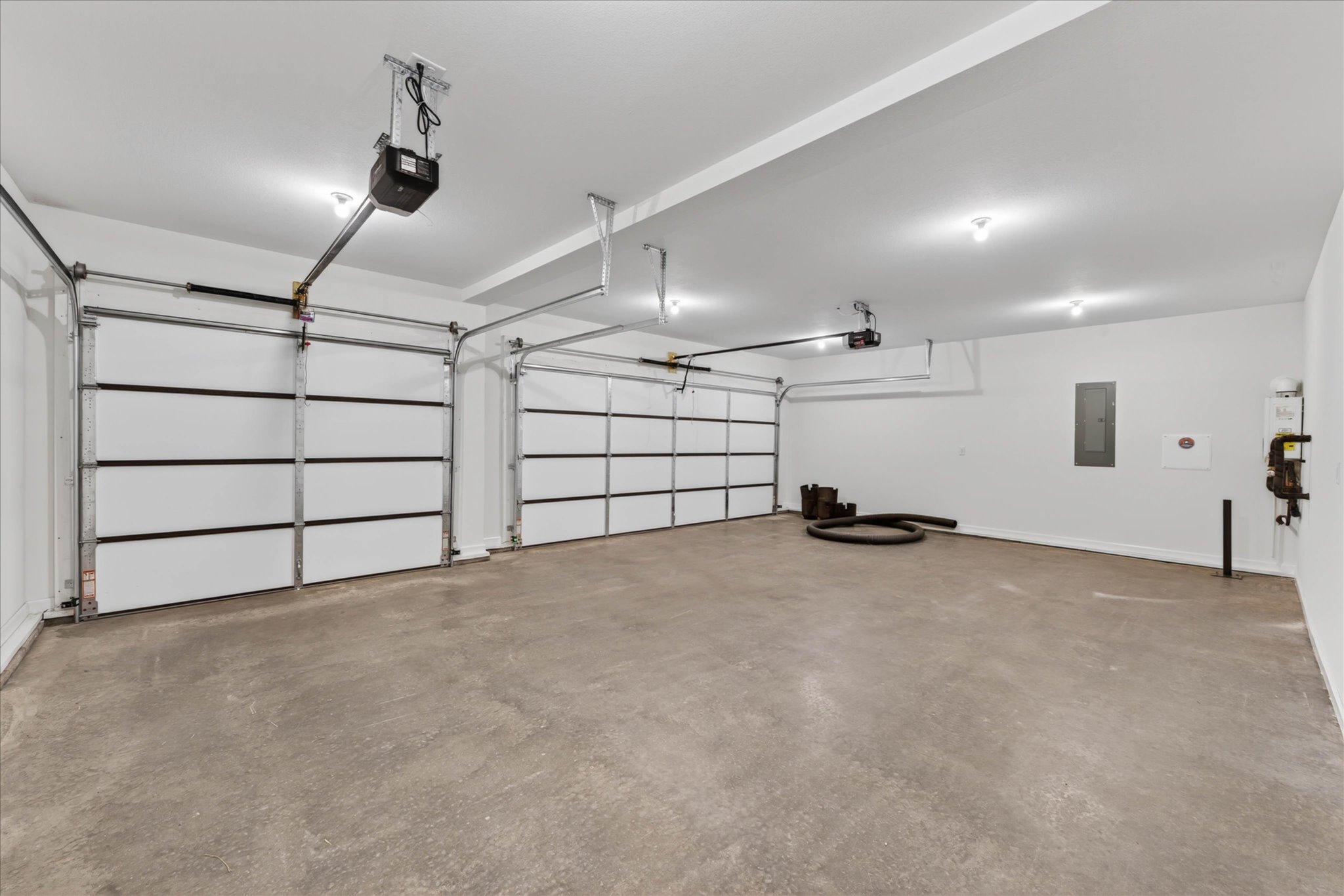 Brentwood with Bonus Room