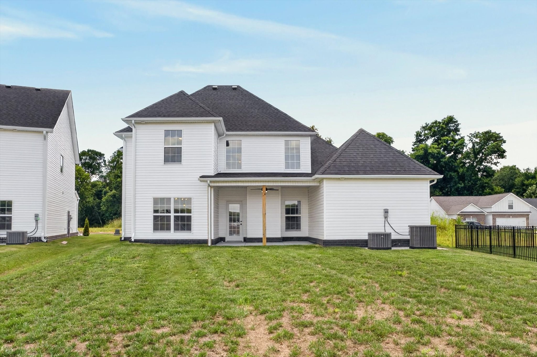 Bellemeade