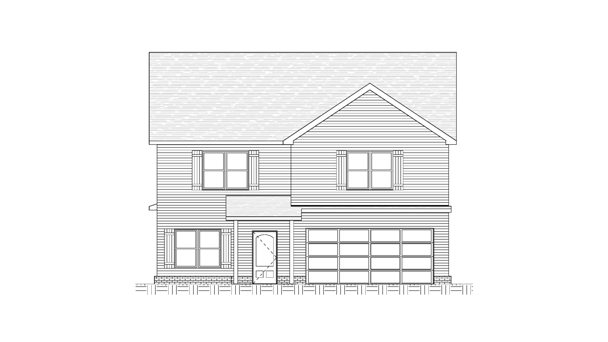 1134 Mary Lu Drive (#200)