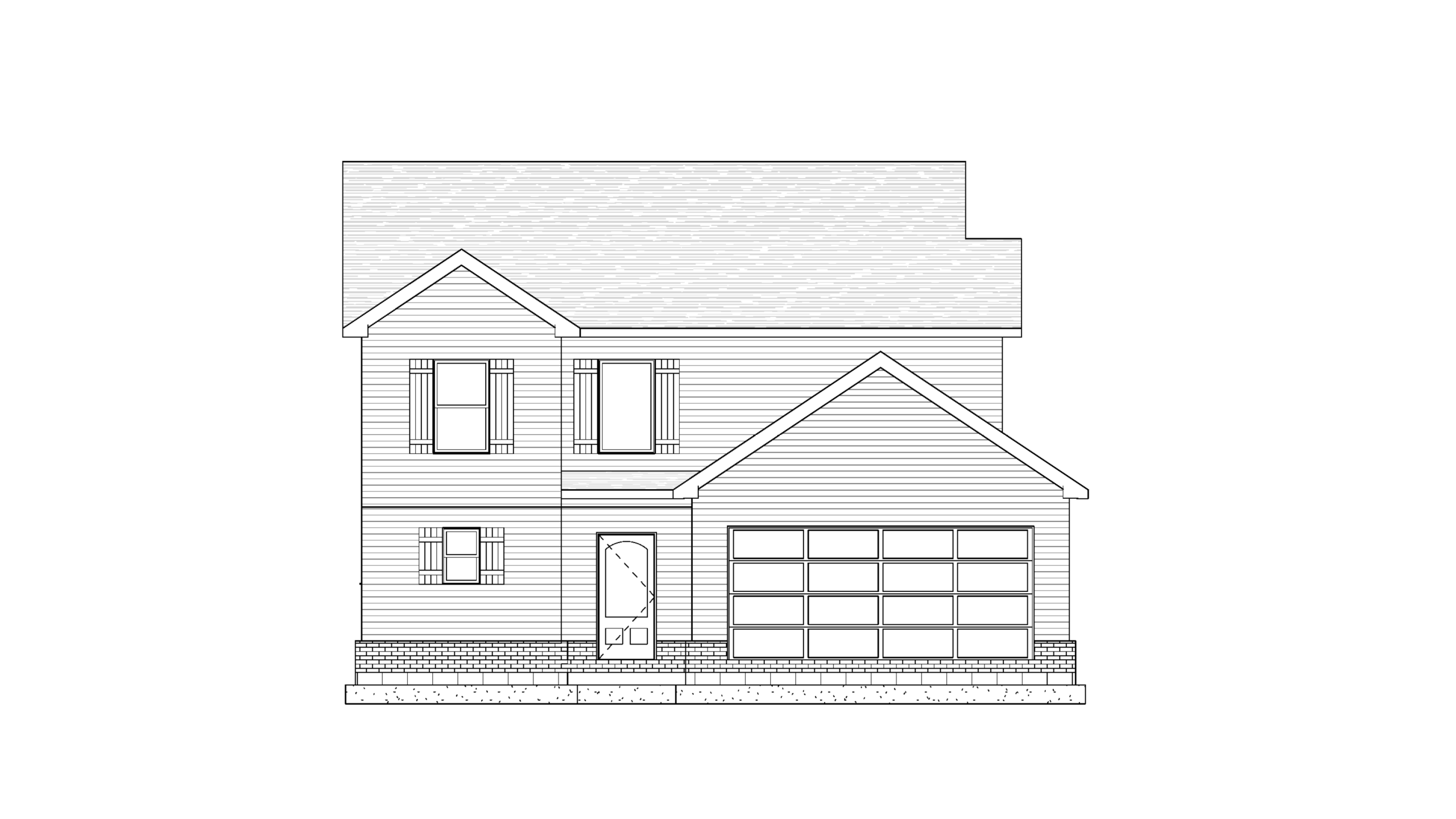 1118 Mary Lu Drive (#204)