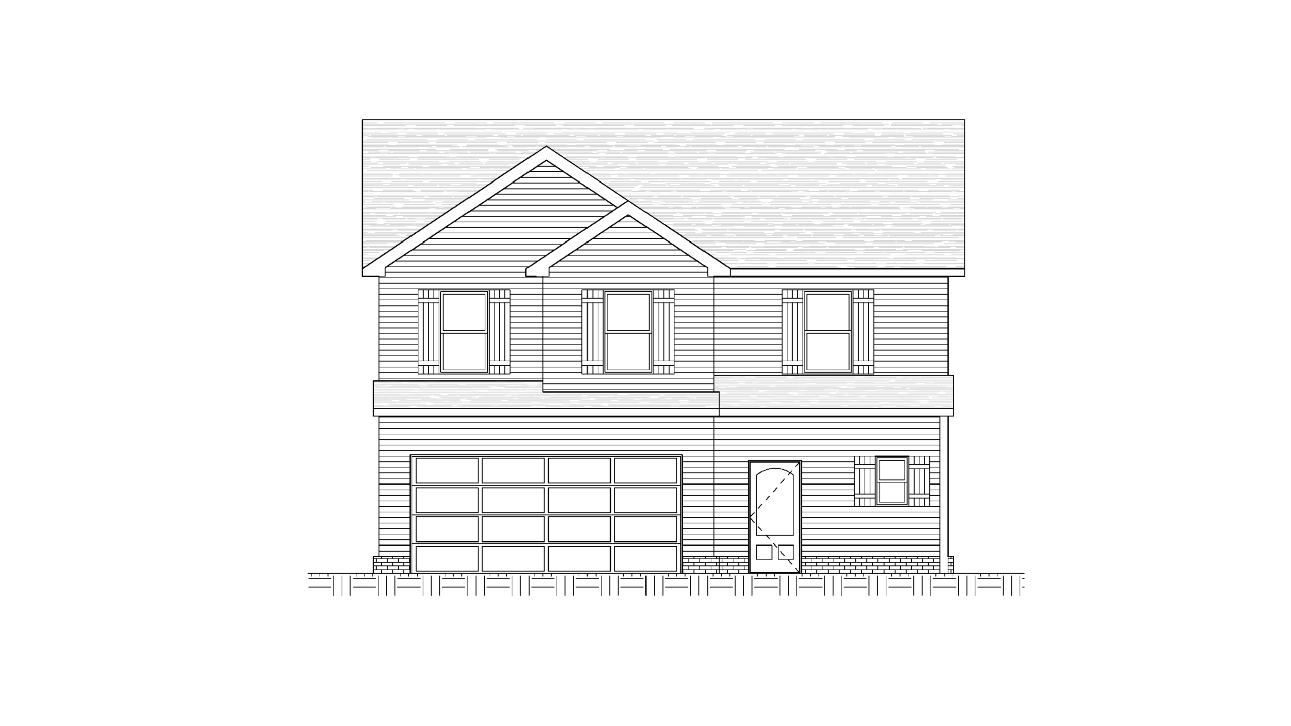 1126 Mary Lu Drive (#202)