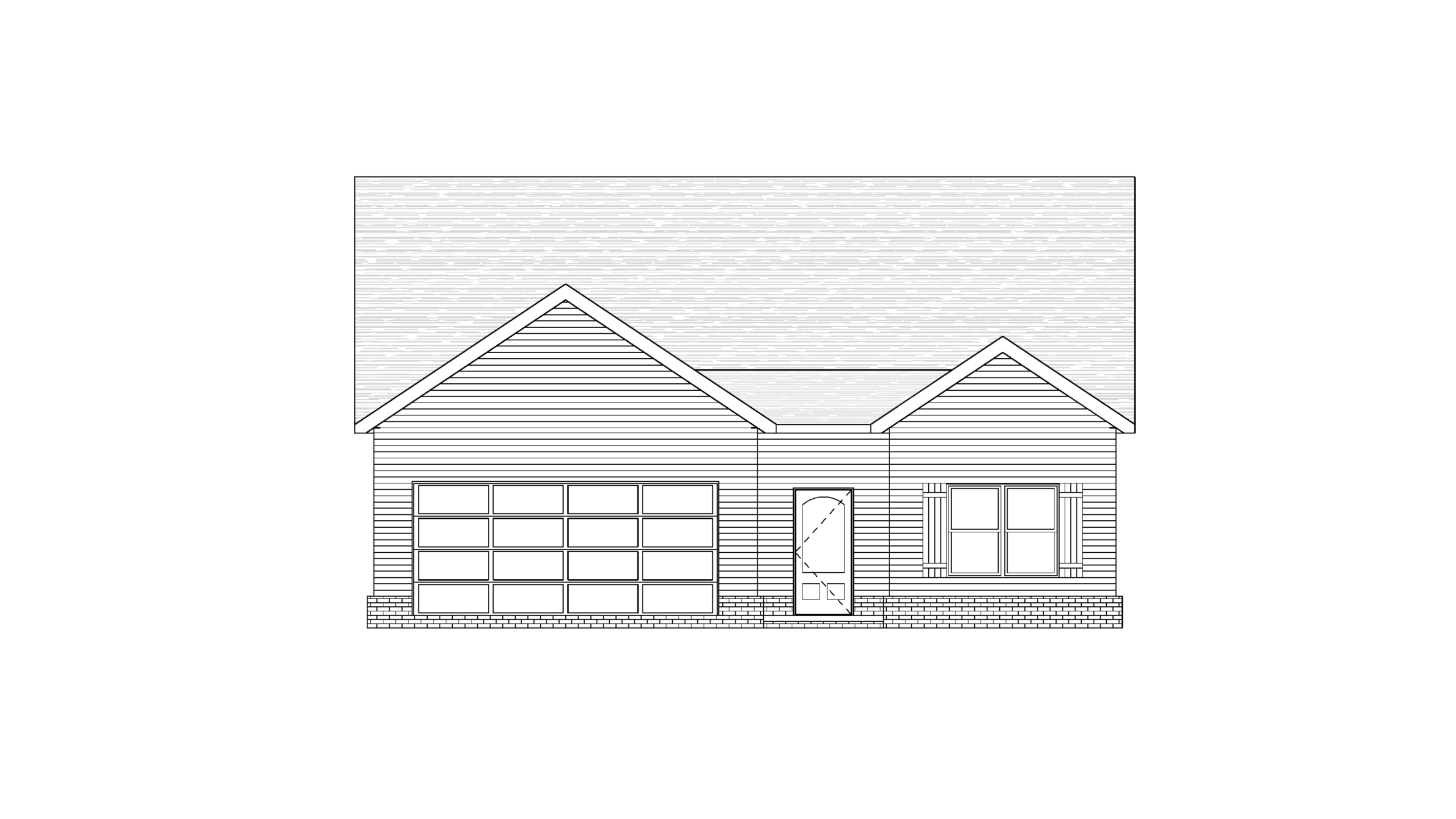 1138 Mary Lu Drive (#199)